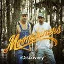 Moonshiners, Season 1 watch, hd download