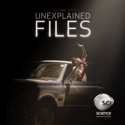 The Unexplained Files, Season 1 reviews, watch and download
