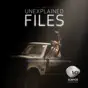 The Unexplained Files, Season 1