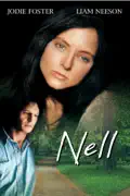 Nell summary, synopsis, reviews