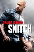 Snitch summary, synopsis, reviews