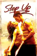 Step Up summary, synopsis, reviews