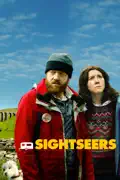 Sightseers summary, synopsis, reviews