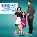 Interior Therapy With Jeff Lewis, Season 2 cast, spoilers, episodes, reviews