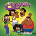 The Cleveland Show, Season 4 watch, hd download