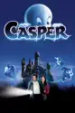 Casper summary and reviews