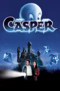 Casper reviews, watch and download