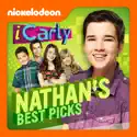 iCarly, Nathan’s Best Picks watch, hd download
