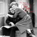 Best of I Love Lucy, Vol. 2 watch, hd download