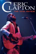 Eric Clapton - The 1970s Review reviews, watch and download