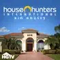 House Hunters International, Big Houses, Vol. 1