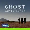 Ghost Adventures, Vol. 7 watch, hd download
