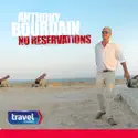 Anthony Bourdain - No Reservations, Vol. 12 reviews, watch and download