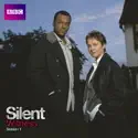Silent Witness, Season 1 watch, hd download