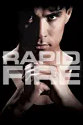 Rapid Fire summary, synopsis, reviews