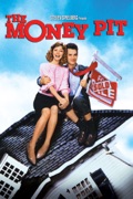 The Money Pit (1986) reviews, watch and download