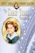 Shirley Temple Storybook Collection: The Early Years, Vol. 1 (in Color) summary, synopsis, reviews