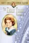 Shirley Temple Storybook Collection: The Early Years, Vol. 1 (in Color)