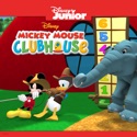 Mickey Mouse Clubhouse, Vol. 5 reviews, watch and download