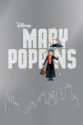Mary Poppins reviews, watch and download