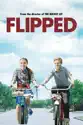 Flipped (2010) summary and reviews