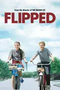 Flipped (2010) summary, synopsis, reviews