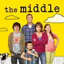 The Middle, Season 2 cast, spoilers, episodes, reviews