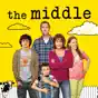 The Middle, Season 2