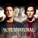 Supernatural, Season 4 cast, spoilers, episodes, reviews