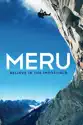 Meru summary and reviews
