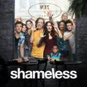 Shameless, Season 5 cast, spoilers, episodes, reviews
