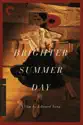 A Brighter Summer Day summary and reviews