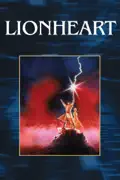 Lionheart (1986) summary, synopsis, reviews