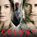 Colony, Season 1 watch, hd download