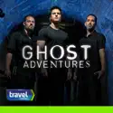 Ghost Adventures, Vol. 3 cast, spoilers, episodes, reviews