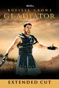 Gladiator (Extended Cut) reviews, watch and download