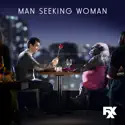 Traib (Man Seeking Woman) recap, spoilers