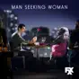 Man Seeking Woman, Season 1