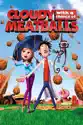 Cloudy With a Chance of Meatballs summary and reviews