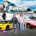 Top Gear, Season 20 reviews, watch and download
