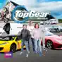Top Gear, Season 20