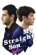 My Straight Son summary, synopsis, reviews
