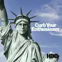 Curb Your Enthusiasm, Season 8 cast, spoilers, episodes, reviews