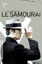 Le Samouraï summary and reviews