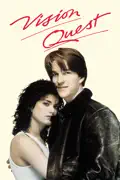 Vision Quest summary, synopsis, reviews