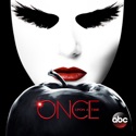Once Upon a Time, Season 5 watch, hd download