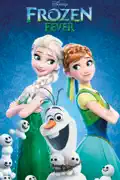 Frozen Fever summary, synopsis, reviews