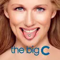 The Big C, Season 3 cast, spoilers, episodes, reviews