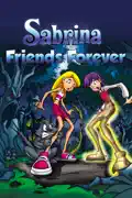 Sabrina: Friends Forever summary, synopsis, reviews