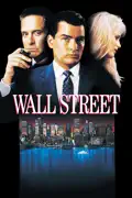 Wall Street summary, synopsis, reviews